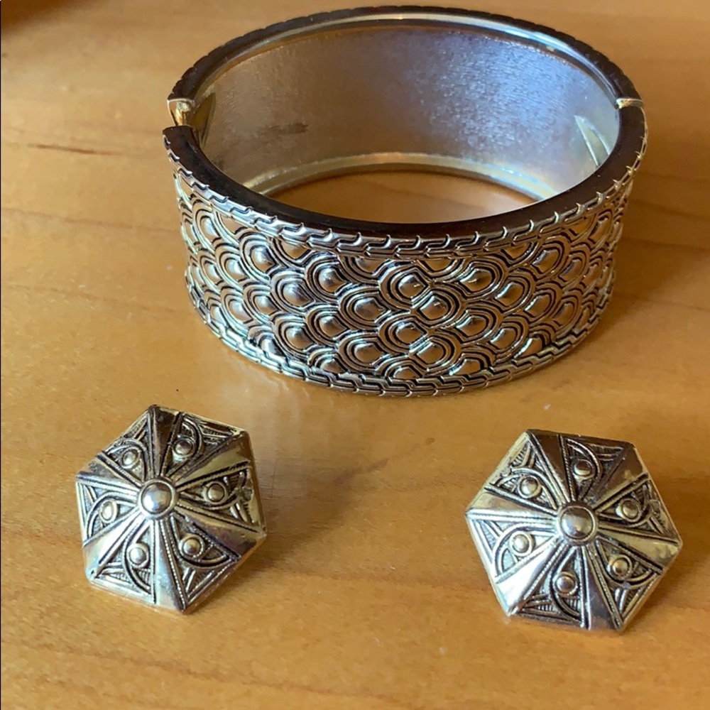 Jewelry Bundle